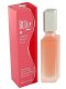 Red 2 Perfume