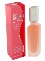 Red 2 Perfume