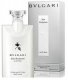 Bvlgari Eau Parfumee Body Lotion