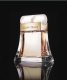 Ellen Tracy Perfume