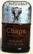Chaps Aftershave