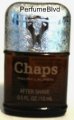 Chaps Aftershave