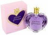 Vera Wang Princess Perfume