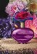 Lola Perfume
