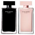 Narciso Rodriguez Perfume