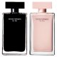 Narciso Rodriguez Perfume