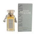 Jolie Madame Perfume