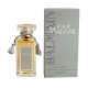 Jolie Madame Perfume