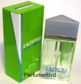 Unzipped Sport Perfume