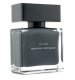 Narciso Rodriguez Cologne
