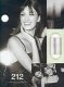 212 Perfume