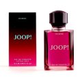 Joop Cologne
