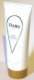 Tiamo Perfume Body Lotion