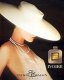 Ivoire de Balmain Perfume
