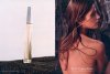 Truth Perfume