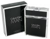 Man Cologne