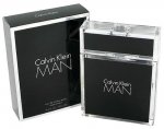 Man Cologne