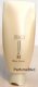 Jivago 24K Body Cream