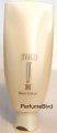 Jivago 24K Body Cream