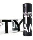 Emporio Armani City Glam Cologne
