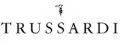 Trussardi