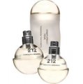 212 White Perfume