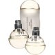 212 White Perfume
