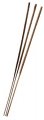 FRANKINCENSE - STICK INCENSE