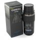 Camera Cologne