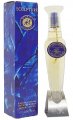Sculpture Perfume