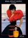 Rumba Perfume