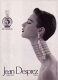 Bal A Versailles Perfume