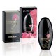 Rose Noire Perfume