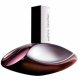 Euphoria Perfume