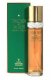Diamonds & Emeralds Perfume