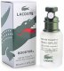 Booster Cologne