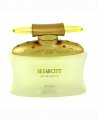 Sex In The City Lustre Perfume