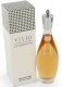Vivid Perfume