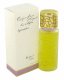 Quelques Fleurs l`Original Perfume