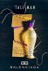 Talisman Perfume