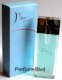 Blue World Perfume