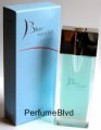 Blue World Perfume