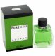 Pure Vetiver Cologne