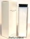 Marc Jacobs Body Lotion