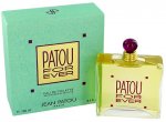 Patou For Ever Perfume