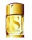 Xs Extreme Girl Perfume