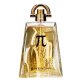 PI Givenchy Cologne