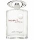 Incanto Cologne