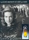 La Nuit Perfume