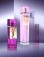 Elle Perfume